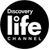 discovery-life